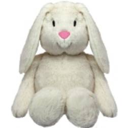 Wild Planet Cute Friends Kanin Bamse 34x18 cm fra 0 M