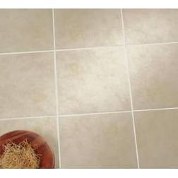 Wickes Urban Beige Ceramic Wall & Floor Tile 330 330mm