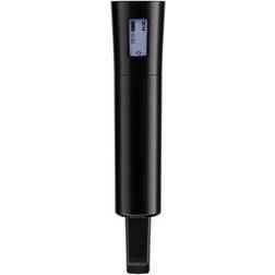 Sennheiser EW-DX SKM-S R1-9 Handheld Microphone Transmitter 520 607.8 MHz