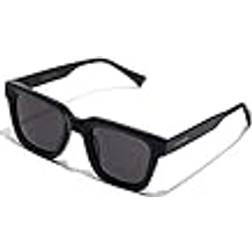 Hawkers Polarized Sunglasses One Uptown - Black/Grey