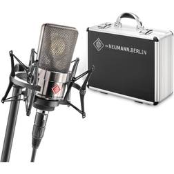 Neumann TLM 103 25 Years Edition
