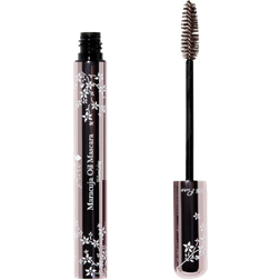 100% Pure Maracuja Mascara Dark Chocolate