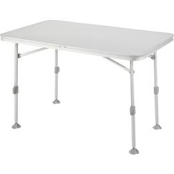 CampOut Campingbord 115 X 70 Cm