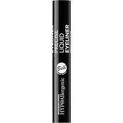 Bell HYPOAllergenic Precise Liquid Eyeliner #02 Brown