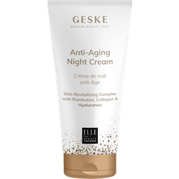 Geske Anti-Aging Night Cream