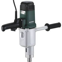 Metabo 600323260 3-speed-Drill 1750 W 230 V