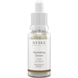 Geske Hydrating Serum 30ml