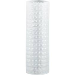 Baseks Pleasure Stroker Masturbationssleeve Klar Klar