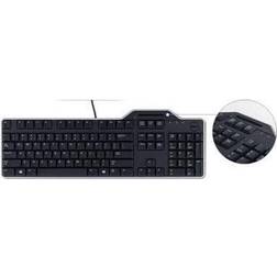 Dell KB813 Smartcard