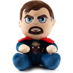Marvel Phunny Character Plush Toy One Size