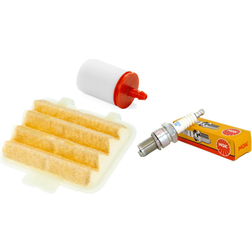 Husqvarna Luftfilter Non Woven 5882293-02