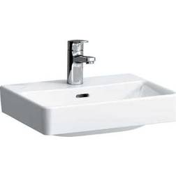 Laufen Waschbecken, Aufsatz-HWB PRO S