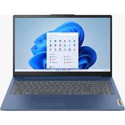 Lenovo IdeaPad Slim 3 15IAH8 83ER002NUK