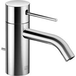 Dornbracht META SLIM Waschtisch-Einhandbatterie 125 mm Blu