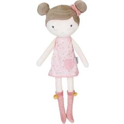 Little Dutch Rosa Medium Doll 35cm