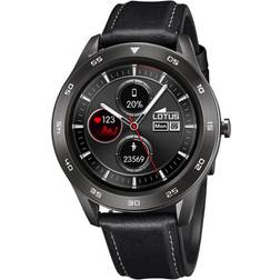 Lotus Unisex Smartime