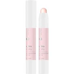Bell HYPOAllergenic Ultra Highlighter Skugga Radiant Glaze - 3,8 g