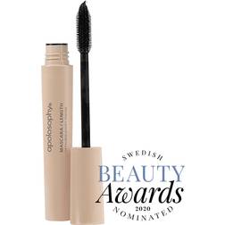 Apolosophy Mascara Length 01 Black 9ml