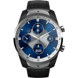 Mobvoi TicWatch Pro S 2021