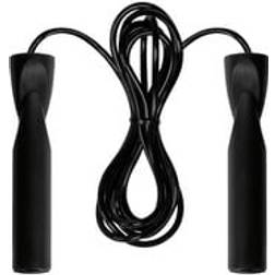 Virtufit Jumprope, black