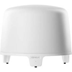 Genelec F One mk2