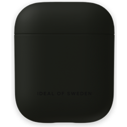 Ideal of Sweden Silicone AirPods Mobilskal Gen