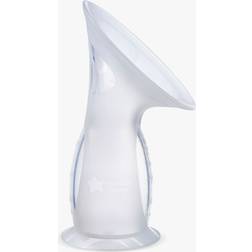 Tommee Tippee Silikoninen Rintapumppu 100 ml