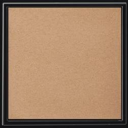 Alkemilla Velvet Compact Foundation Velvet Compact Foundation 02