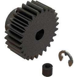 Arrma Safe D5 Pinion Gear 26T 0.8Mod