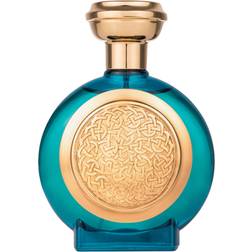 Boadicea The Victorious Vetiver Imperial Eau De Parfum Spray 3.4 oz 3.4 fl oz
