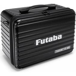 Futaba Multi Senderkoffert