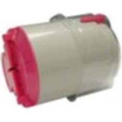 Nordicink magenta Tonerkassett 1000