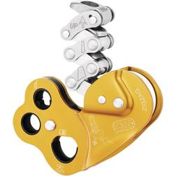 Petzl ZIGZAG mekanisk prusik