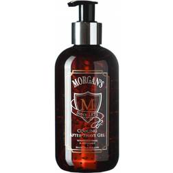 Morgan's Cooling After Shave Gel