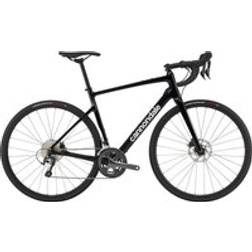 Cannondale Synapse Carbon 4 Road Bike Unisex