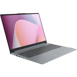 Lenovo IdeaPad Slim 3 16ABR8 82XR0059MX