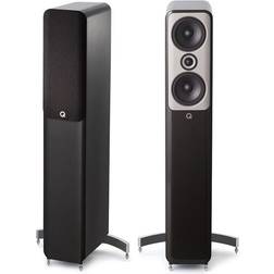 Q Acoustics Concept 50