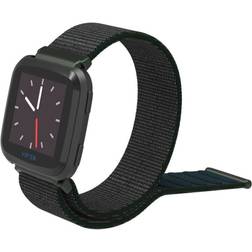 Fitbit Versa erstatnings urrem