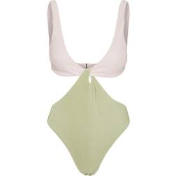 Vero Moda Swimsuit