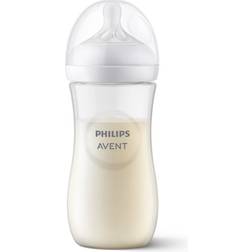 Philips Avent Natural Response Nappflaska 330 ml