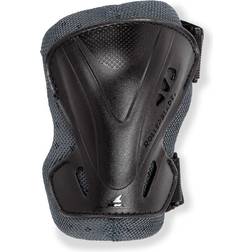 Rollerblade Pro Elbow Protector