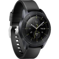 INF Samsung Galaxy Watch