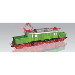 Piko H0 51481 H0 series 254 electric locomotive of DR