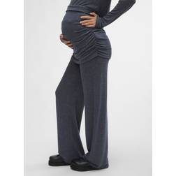 Maternity-trousers