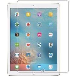 Nordic Shield iPad Pro 12.9" Skærmbeskyttelse 2015/2017