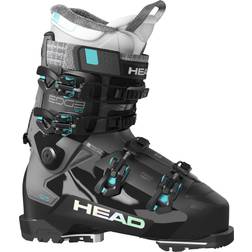 Head Women's Ski Boots Lyt W