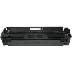 HP 203A CF540A