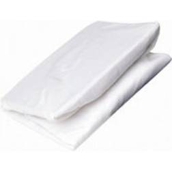 Bekids Lagen juniorseng 70x140cm
