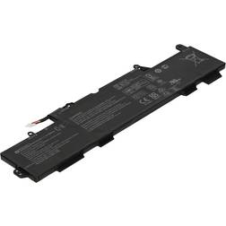 HP Laptop batteri til EliteBook 840 G5