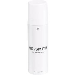 Mr. Smith Dry Texture Spray Mini 55ml